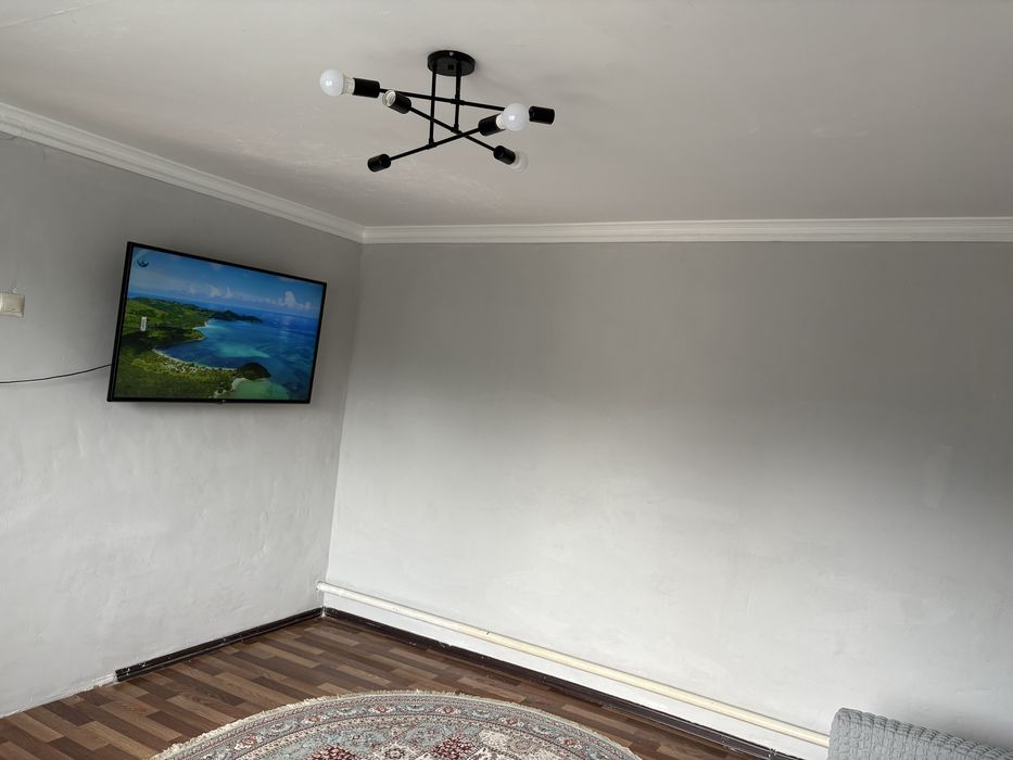 Прдом дом в доль трассы