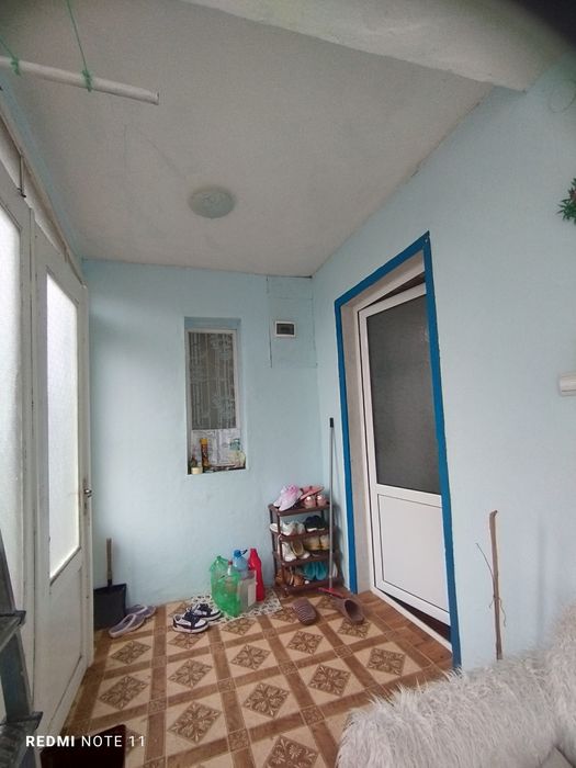 Къща в  с.Асеново