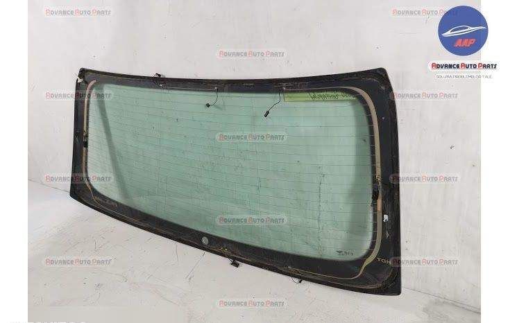 Luneta Bentley Bentayga 2015 2016 2017 2018 2019 2020 originala in sta