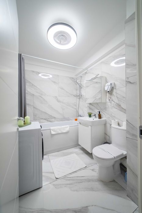 Cazare Regim Hotelier Brasov - Business / Turistic / Delegatii