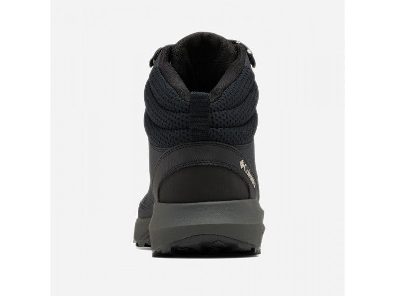 Columbia Trailstorm Peak Mid  размери - 43, 40.5