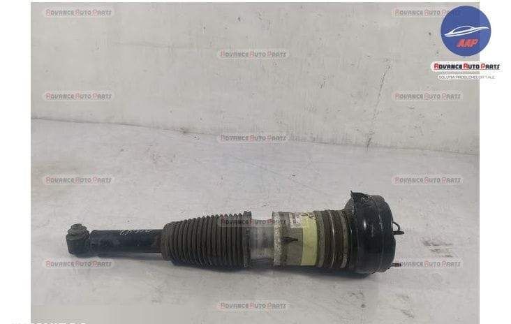 Perna Aer Dreapta Spate originala Audi  A8  D4/4H [2010 - 2014]