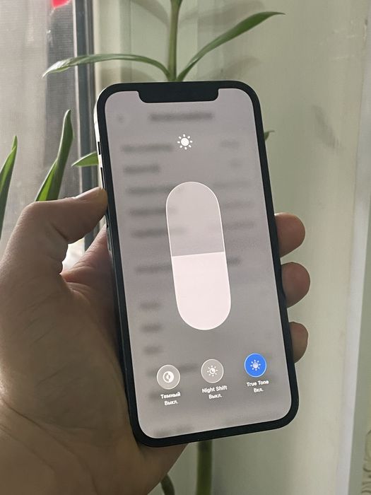 Айфон 12 Про 128