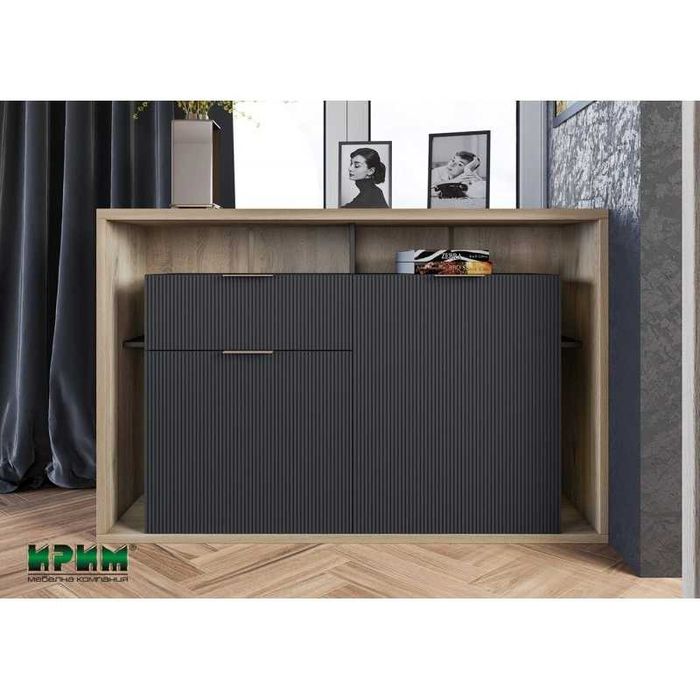 Модулна секция Сити 6068