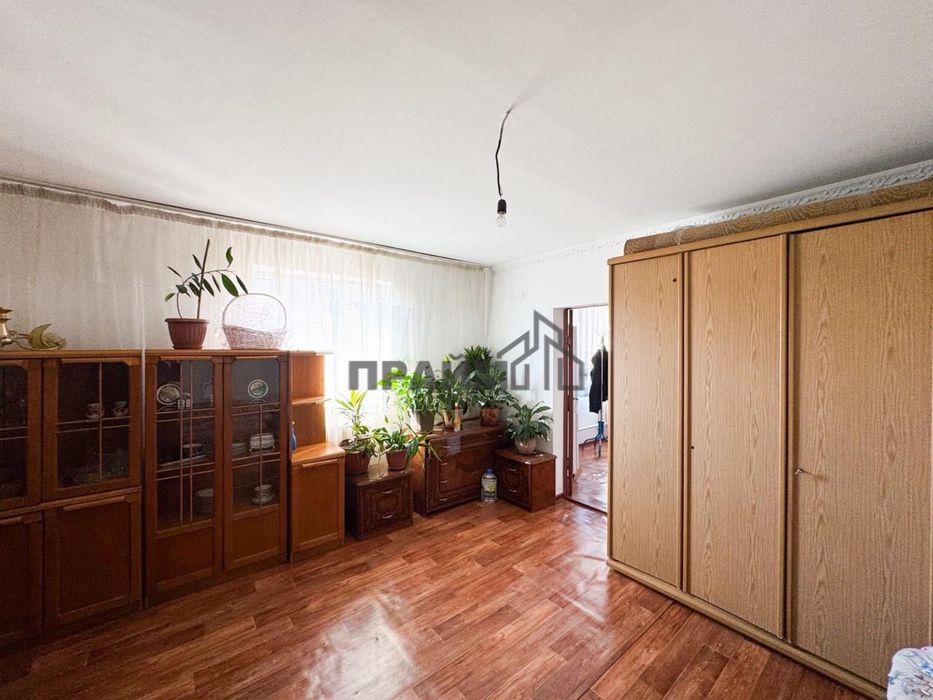 ПРОДАМ 5ком дом Жастар1 (Эйли ПРАЙМ)