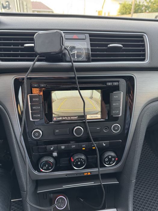 Срочно срочно срочно