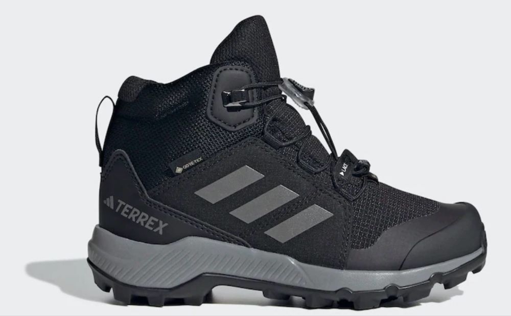 Кроссовки Adidas Terrex