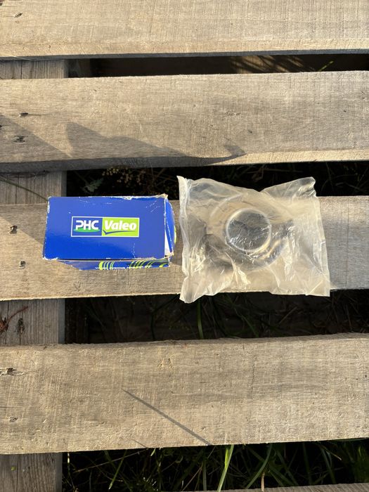 Запчасти на мазда кронос, кронус, cronos