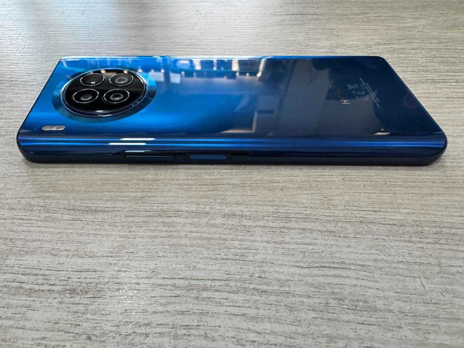 Honor 50 Lite 128GB 6GB RAM Dual