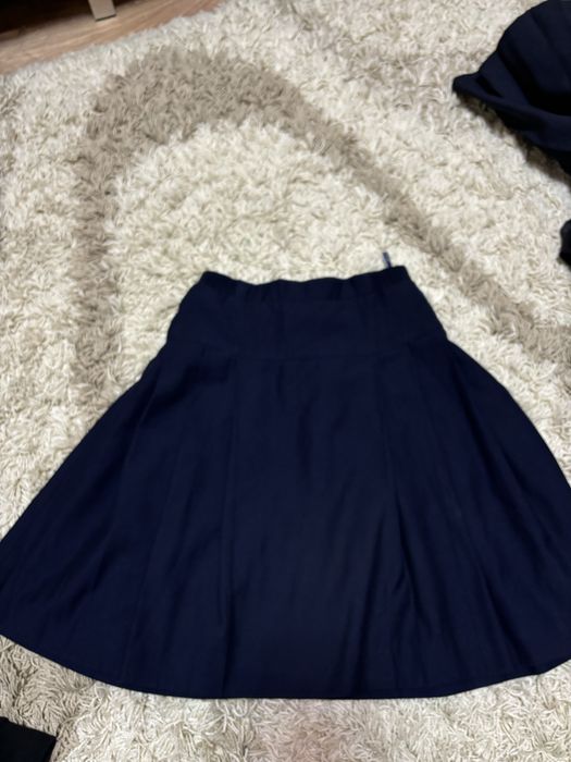 Шорты,юбки по 500 тг