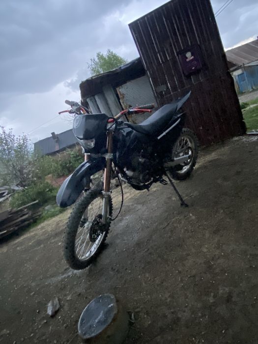 Продам ММЗ 01 срочно