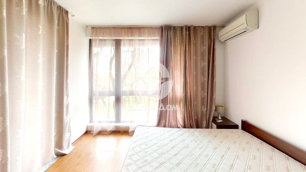 Продава се Етаж от къща в с. Кошарица, Област Бургас - 130 кв.м за 993 €/кв.м - Снимка #10