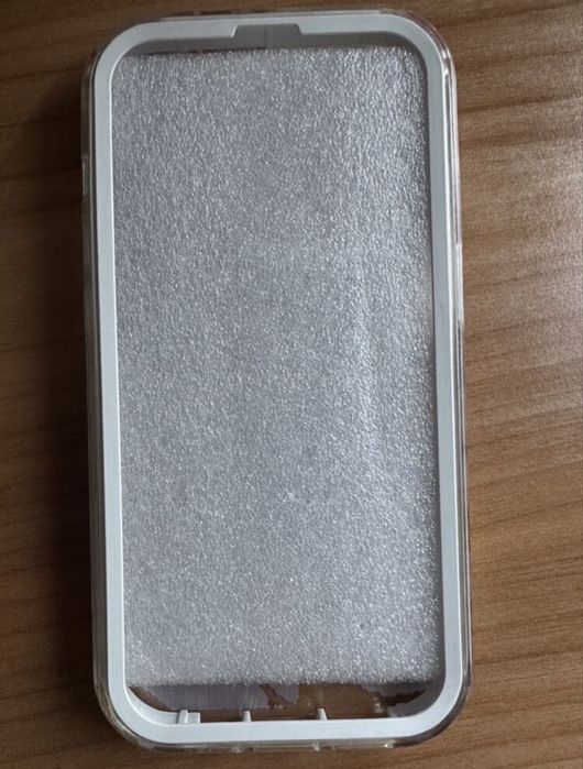 Кейсове за Iphone