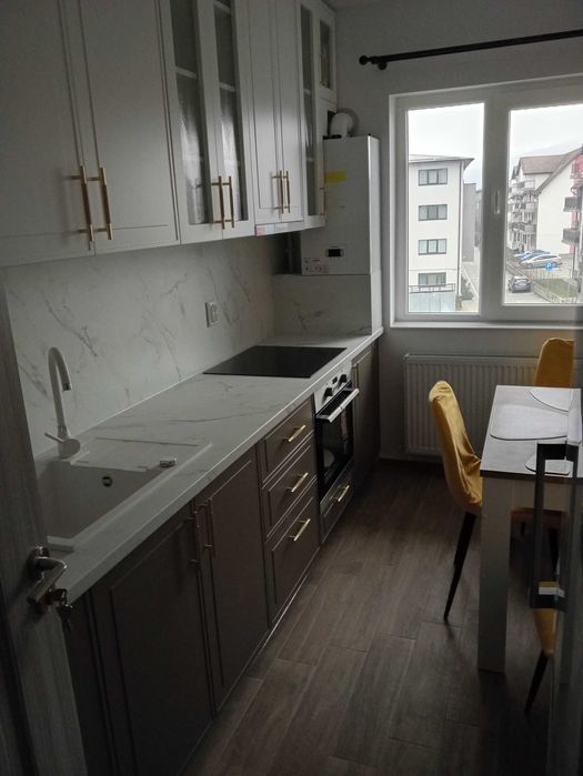 Vanzare sau chirie apartament