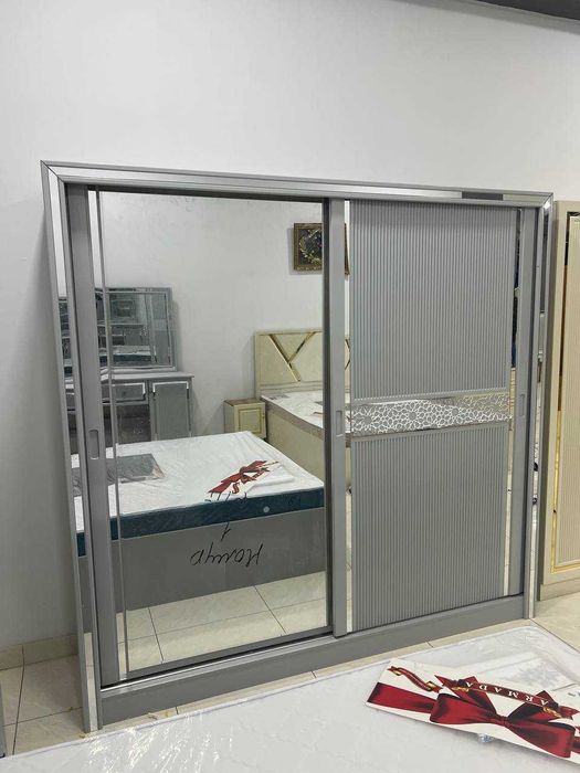 Мебель на заказ на любой вид