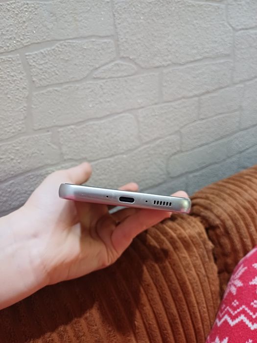 Samsung A 34  5 g