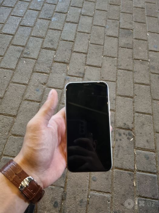 Iphone 11  128gb