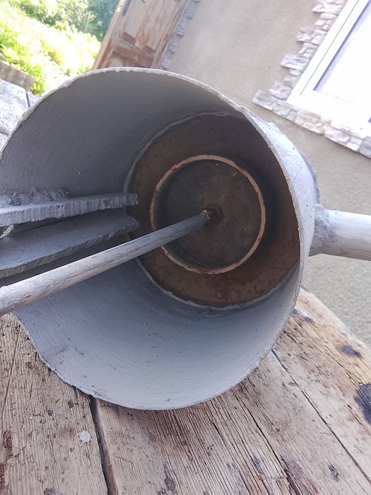 Продам качок для воды