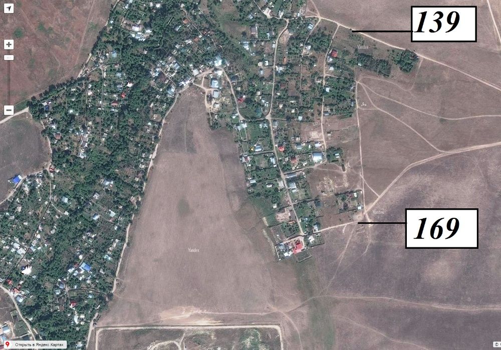 продажа земельных участков Алматы