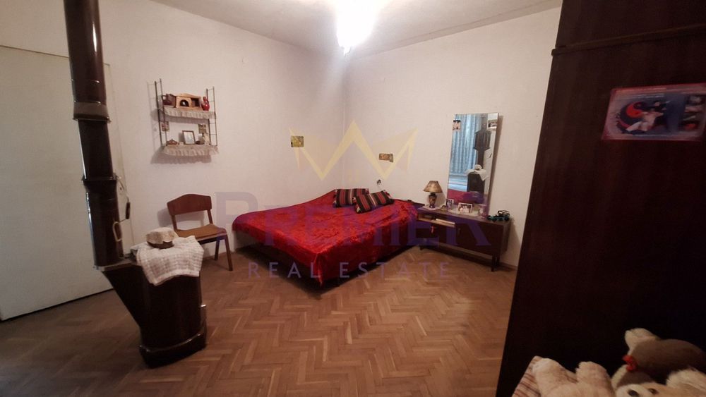 Къща в Варна, област-с.Нова Шипка площ 140 цена 55000