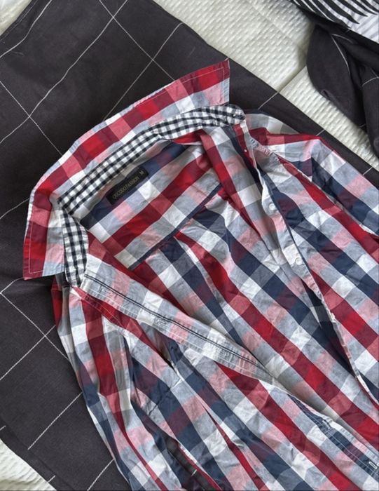 Camasa Dama Fashion marime M