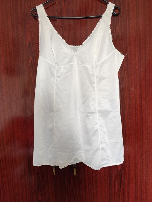 Neglijeu, furou damă M