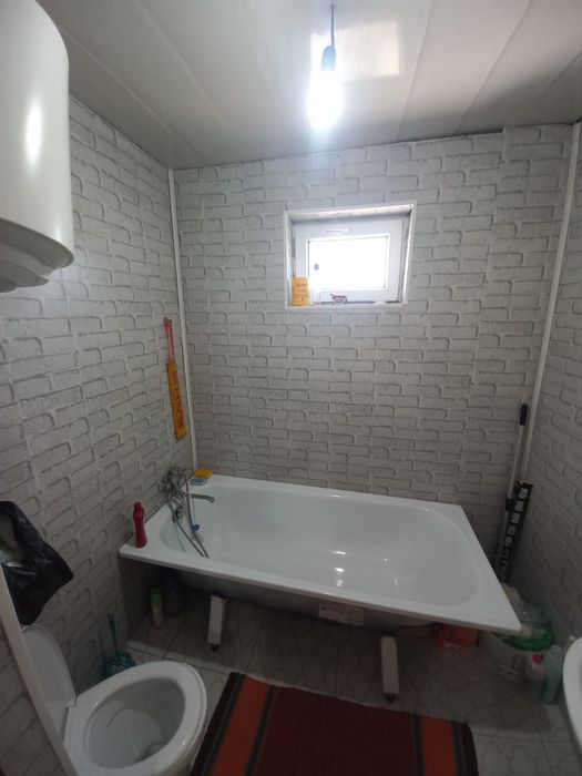 продам дом шалкаре