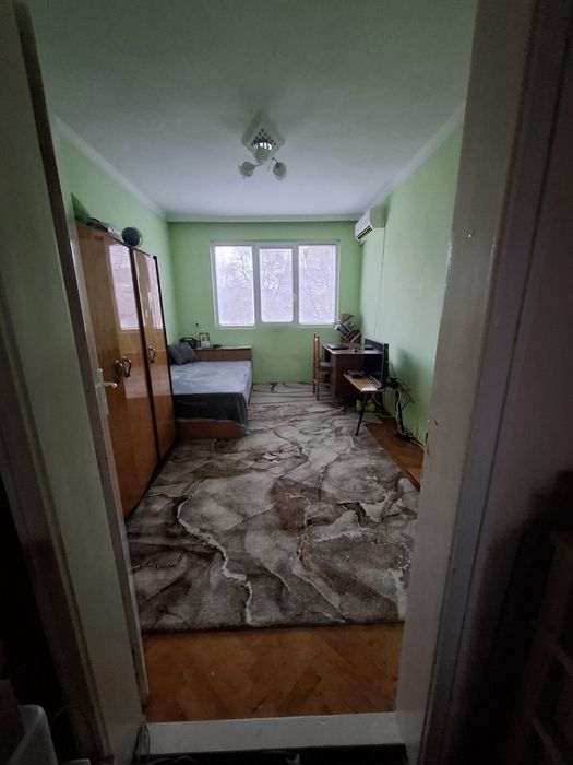 Продава се Тристаен апартамент в Ловеч, Широк център - 68 кв.м за 578 €/кв.м - Снимка #5