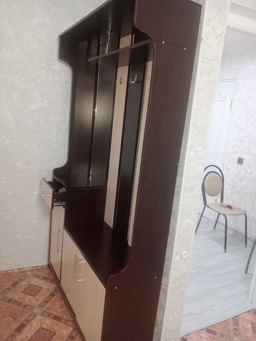 Продается прихожая