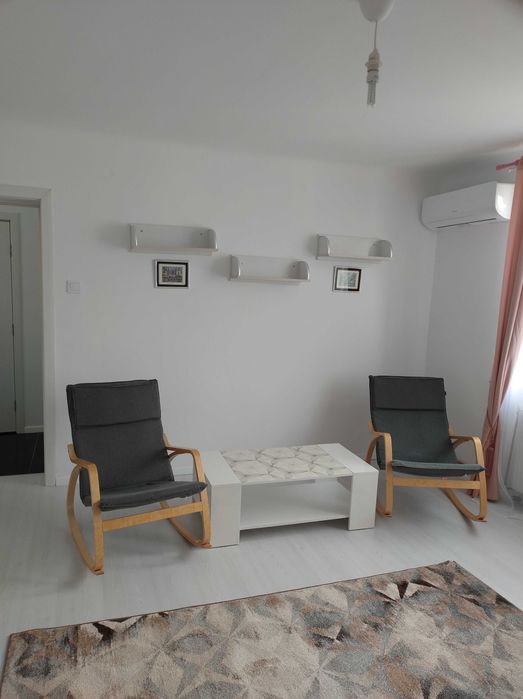 Vanzare apartament