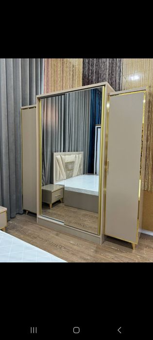 Мебель ясаш,бузиб,йигиш,тамирлаш хизмати