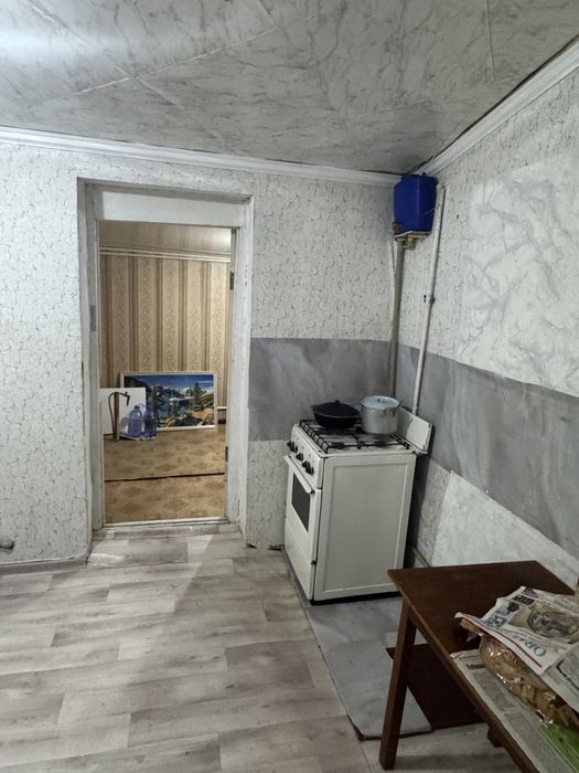 Продается часный дом в районе Асан