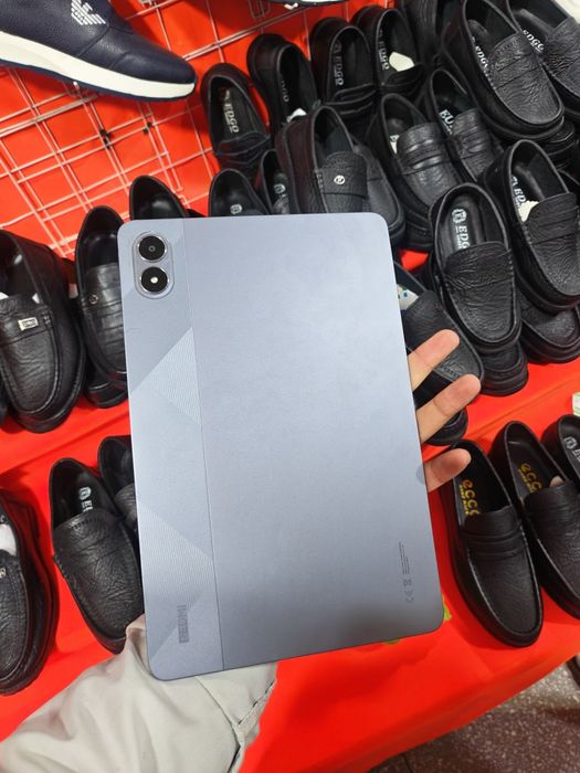 Redmi Pad 2 Pro 5G sim