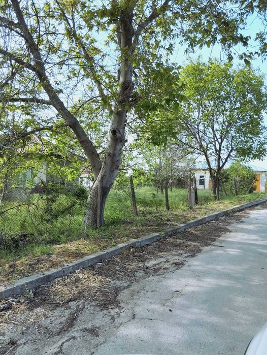 Продава се Къща в с. Попина, Област Силистра - 63 кв.м за 122 €/кв.м - Снимка #9