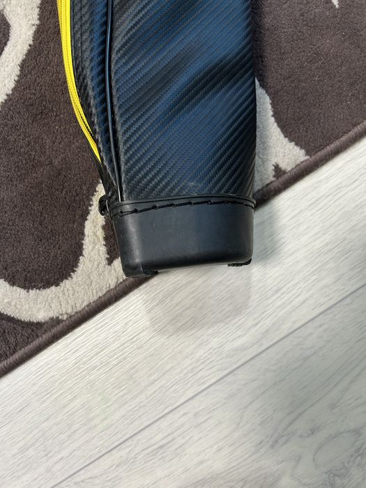 Чехол для удочки