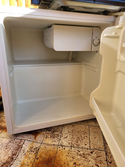 Мини - холодильник