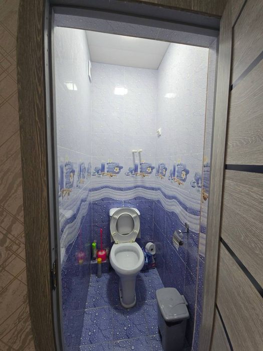 Tezda 2x xonali kvartira ijaraga beriladi