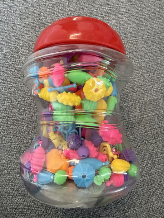 Брендовые Детские вещи и игрушки