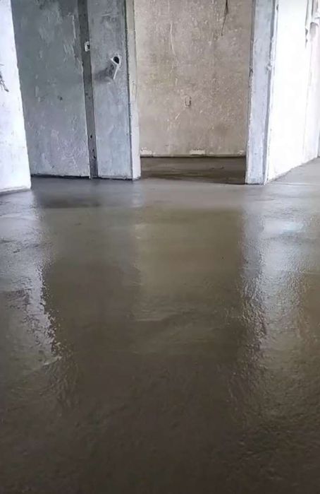 Стяшка сухая стяжка styashka styajka suxoy styashka стяжка стяшка суха