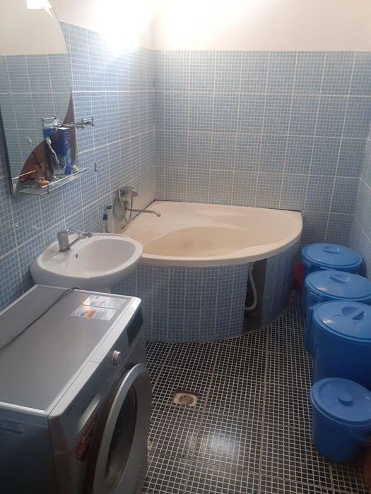 Срочно продаётся дом на Варк-2!