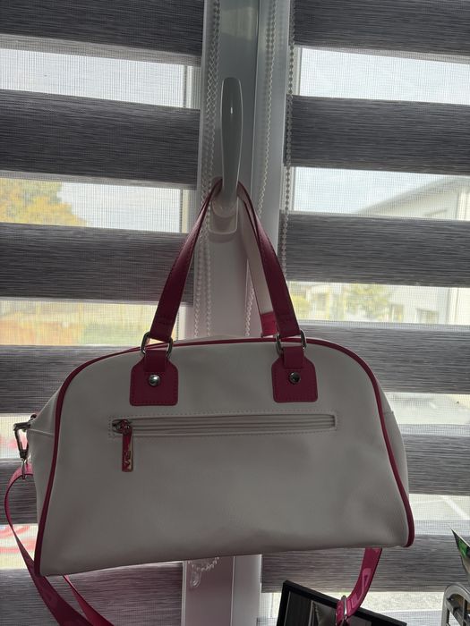 geanta FILA originala