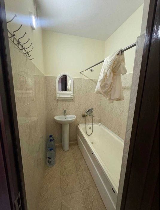 Продажа Сергели Yangi Hayot 3/1/7