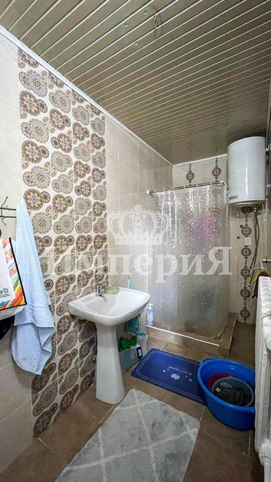 Продам частный дом в районе Отенай Еркебулан
