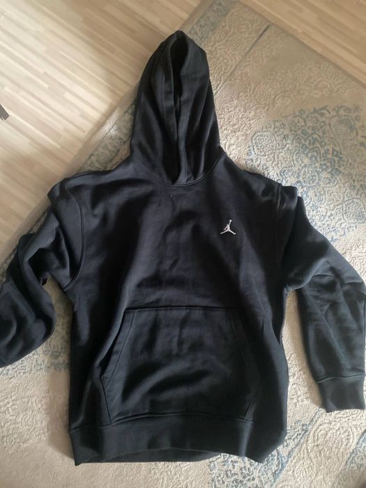 Худи Air Jordan