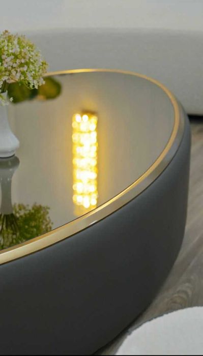 Yumshoq Mebel LUNA  SAVLAT