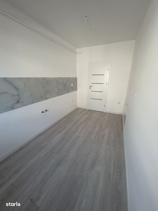 Direct dezvoltator-Ap 3 camere 74mp,-Moll Moldova- ieșire din păcurari