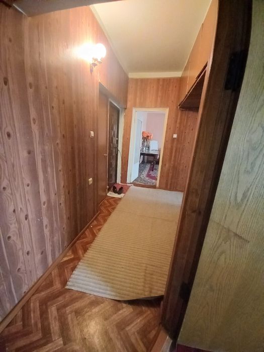 Маклерсиз, Себзорда 2 хонали уй оилага ижарага берилади!