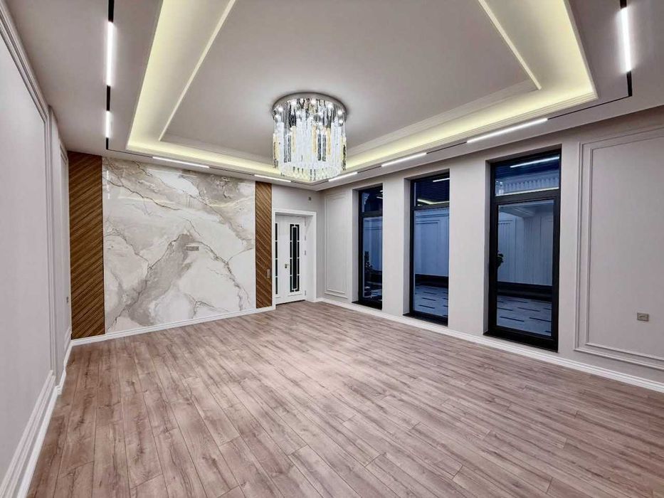 ПРОДАЕТСЯ ДОМ на Олтин тепа Мирзо Улугбекский_район Ор.р: Никитина