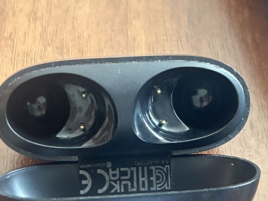 Продам Redmi Buds 3 Lite