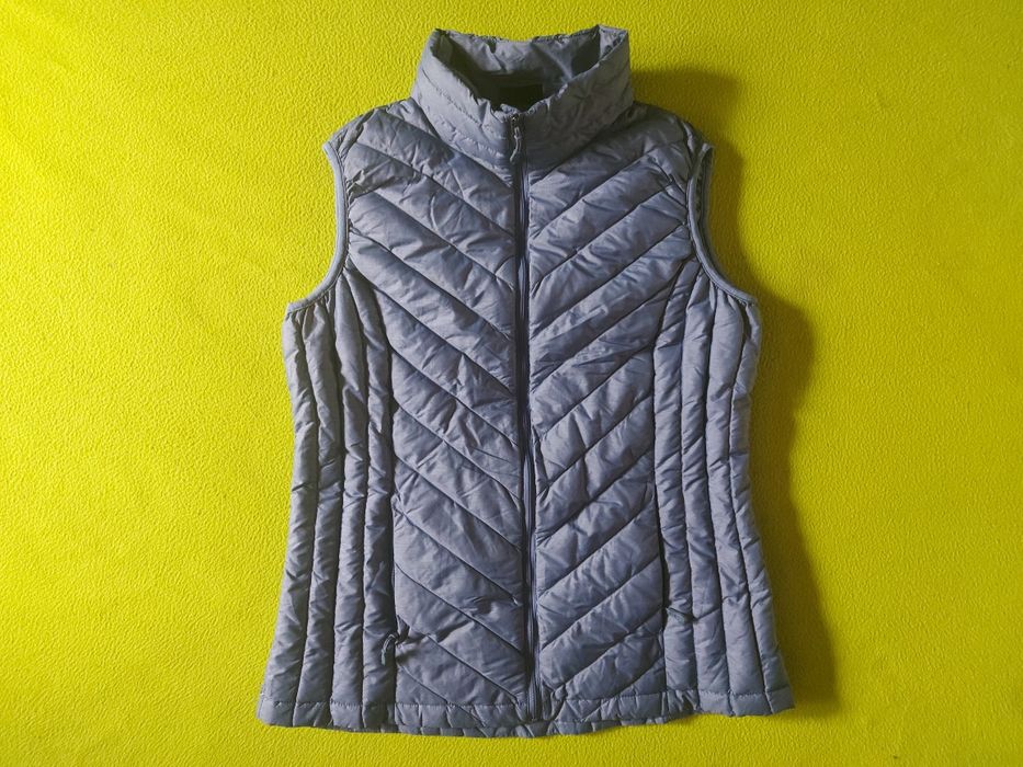 Heat-M-90%пух-Оригинално